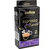 250 g - Café moulu - Espresso Barista Intenso - LAVAZZA