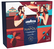 2 x 250 g - Café moulu - Tales of Italy Napoli - LAVAZZA