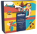 2 x 250 g - Café moulu - Tales of Italy Roma - LAVAZZA