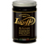 Lucaffè Ground Coffee Mister Exclusive - 250g