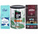 750 g - Café moulu - Pack découverte Saveurs Fruitées - MAXICOFFEE