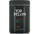 250 g - Café moulu - Top Originale - PELLINI