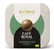 Coffee Balls Organic Espresso by Café Royal CoffeeB Compatible x 9 