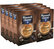 800 sticks - Qualité Filtre Fine Mousse Recette Intense pour professionnels - MAXWELL HOUSE 
