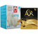 Kit Café Latte Compatible Dolce Gusto® - MAXICOFFEE
