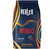 500g - Café soluble pour professionnels - Intenso - PERLEO