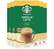30 sticks - Café soluble - Vanilla Latte - STARBUCKS