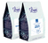 2 x 200 g - Café en grain - Duo Grands Crus Éthiopie & Ouganda - LUGAT