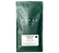 250 g - Café en grain - Melting cup Bio - CAFÉ MOKXA