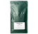 250 g - Café en grain - Notorious Rob Cocarive Brésil - CAFÉ MOKXA