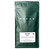 Mokxa - Espresso 18/19 Coffee Beans - 250g