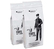 2 x 1 kg - Café en grain - The Brave - COSMAI CAFFÈ