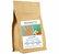 250 g - Café moulu - Chevere Colombie Décaféiné - AMADITO