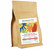 250 g - Café en grain - Colombie Pure Origine - AMADITO