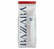 1 Kg Café en grain pour professionnels GustoItaliano - Bazzara