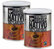 2 x 250 g - Café en grain - Nativo 100% Arabica Bio - Fairtrade - GOPPION CAFFÈ