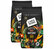 2 x 1 kg - Café en grain - Secret de Nature Catuai - CARTE NOIRE
