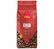 1 kg - Café en grain - Gran Espresso - DELTA CAFÉS