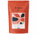 Café en grains bio Rosa Blend - 200g - Kawa Coffee 