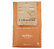 500 g - Café en grain - Atelier Colombia - CAFÉS NOVELL