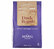 Novell Coffee Beans Atelier Dark House - 500g
