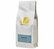 1 kg - Café en grain - Barista - TERRES DE CAFÉ