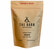 The Barn Specialty Coffee Beans Chelbesa Natural - 250g