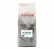1 kg - Café en grain - All Basque Pur Arabica - CAFÉS XIMUN
