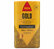 Delta Gold Ground Coffee - 250g