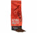 Cosmai Ground Coffee Altura - 250g