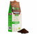 250 g - Café moulu - Bio 100% Arabica - OQUENDO