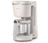 machine cafe filtre biosources hd512000