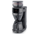 cafetiere filtre filka severin 