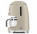 cafetière SMEG DCF02MLMEU