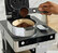 machine cafe filtre cafe moulu