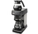 Bravilor Cafetière filtre pro Novo 2 Bravilor - Très bon état