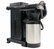 Thermoserve IIX - 1.8 L/2L - Bon état