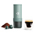 Cafetière de voyage - Mino Portable - Canyon Green - OutIn - Très bon état