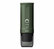 Cafetière de voyage OUTIN Nano Portable Forest Green