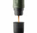 Cafetière nomade OUTIN Nano Portable Forest Green