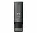 machine de voyage - Nano Portable - Space Grey - OutIn - Parfait état
