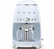 Smeg DCF02PBEU Macchina Caffè Americano Azzurro