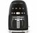 Smeg DCF02BLEU Macchina Caffè Americano Colore Nero