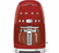 Smeg DCF02RDEU Macchina Caffè Americano Rossa