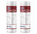 Poudre nettoyante CAFIZA pour Machine Espresso 566g x 2 - Urnex
