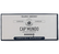 10 capsules Dark Ebène - compatibles Nespresso® - CAP MUNDO