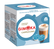 16 capsules compatibles Nescafé* Dolce Gusto* Cappuccino Classique - GIMOKA