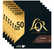 300 capsules professionnelles Forza compatibles Nespresso* Original - L'OR ESPRESSO