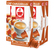 50 capsules Caramello - compatible Nespresso® - BONINI