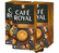 50 Nespresso* Original Compatible Capsules Caramel – CAFE ROYAL